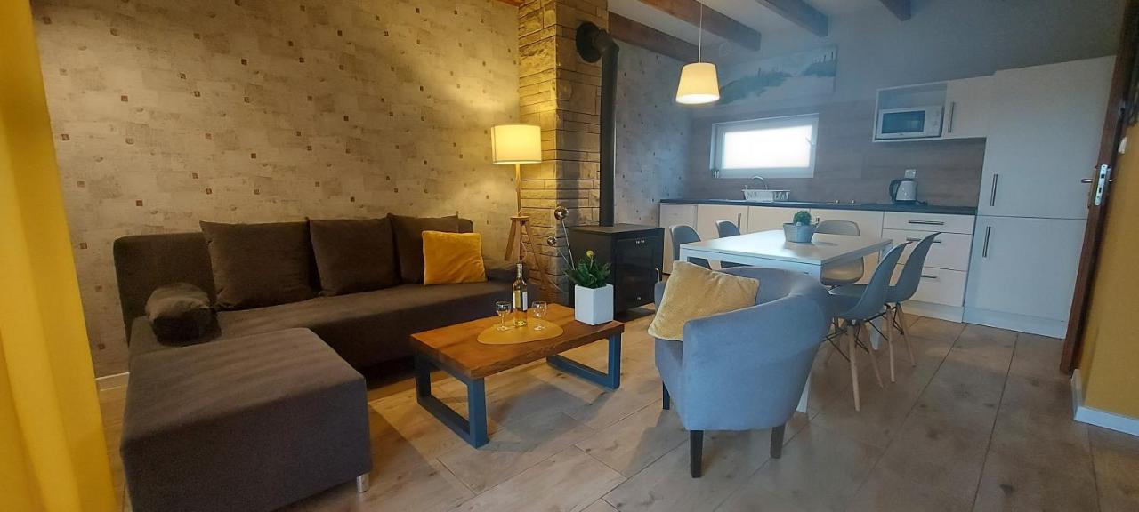 Corden Village ليبا المظهر الخارجي الصورة