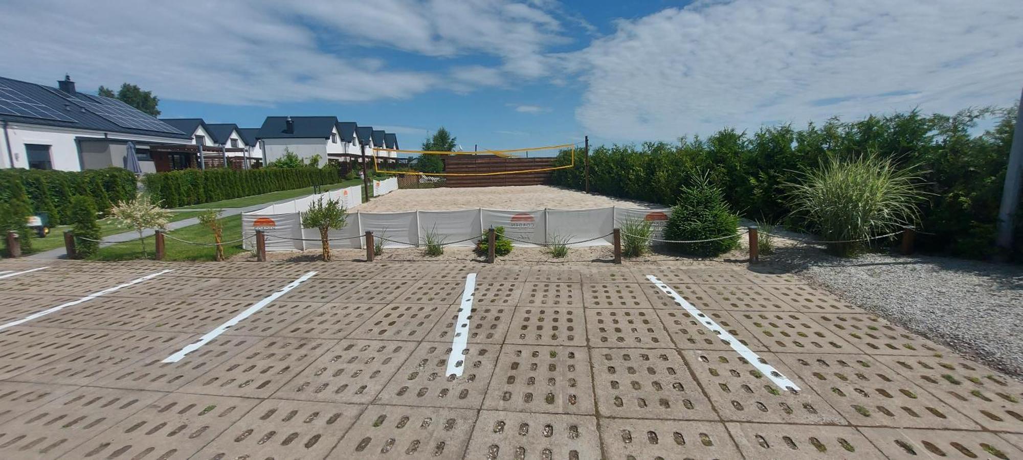 Corden Village ليبا المظهر الخارجي الصورة